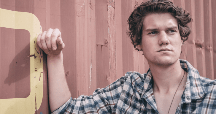 People Jump At The Chance To Tell Their “Am I The Jerk?” Stories